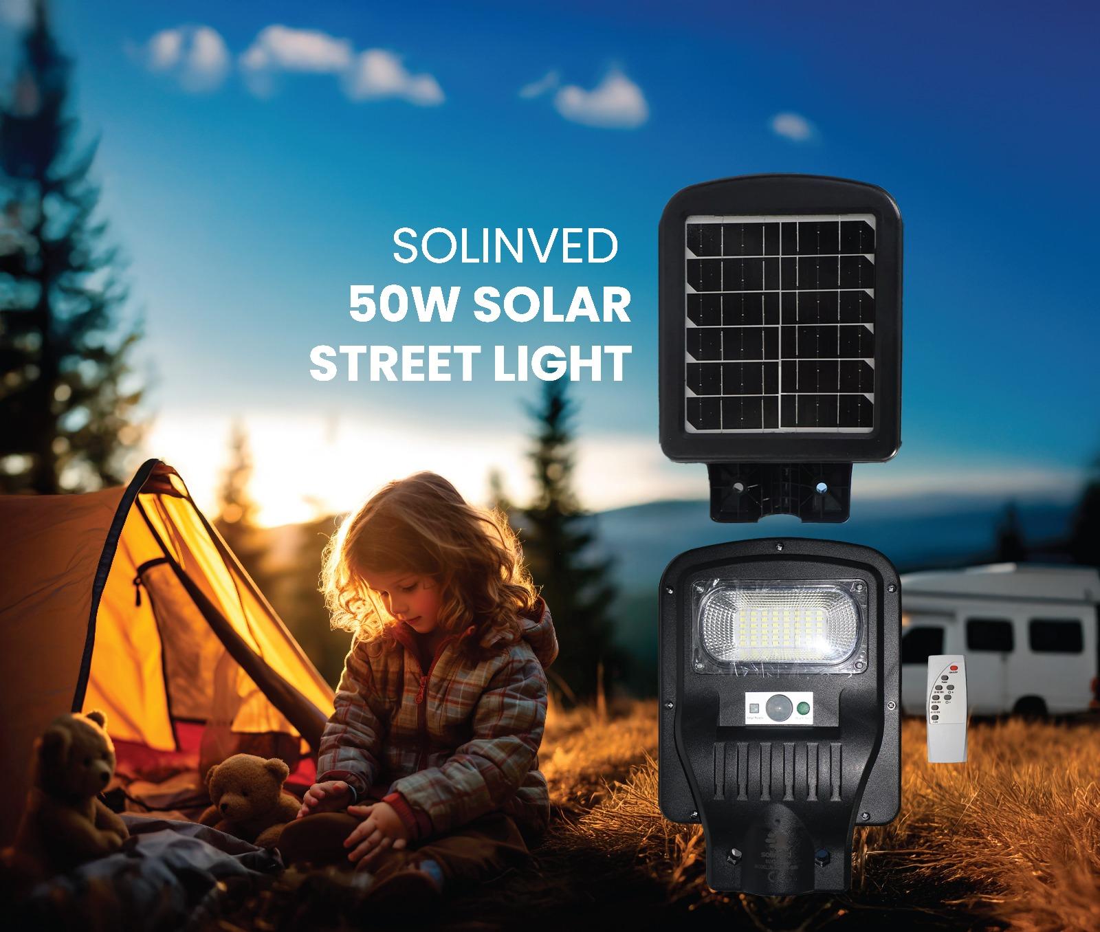 Ayaz Solar Dalgıç Pompa Sulama Sistemleri